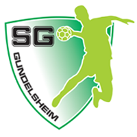 SG Gundelsheim Handball